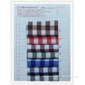 /msite/products/detail/productid/58435909/id/680861.html